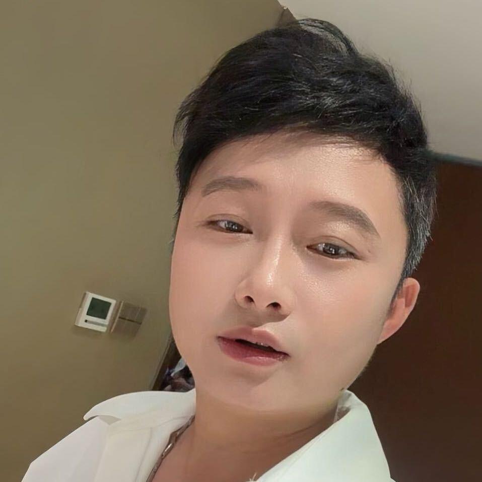 老火哥🔥