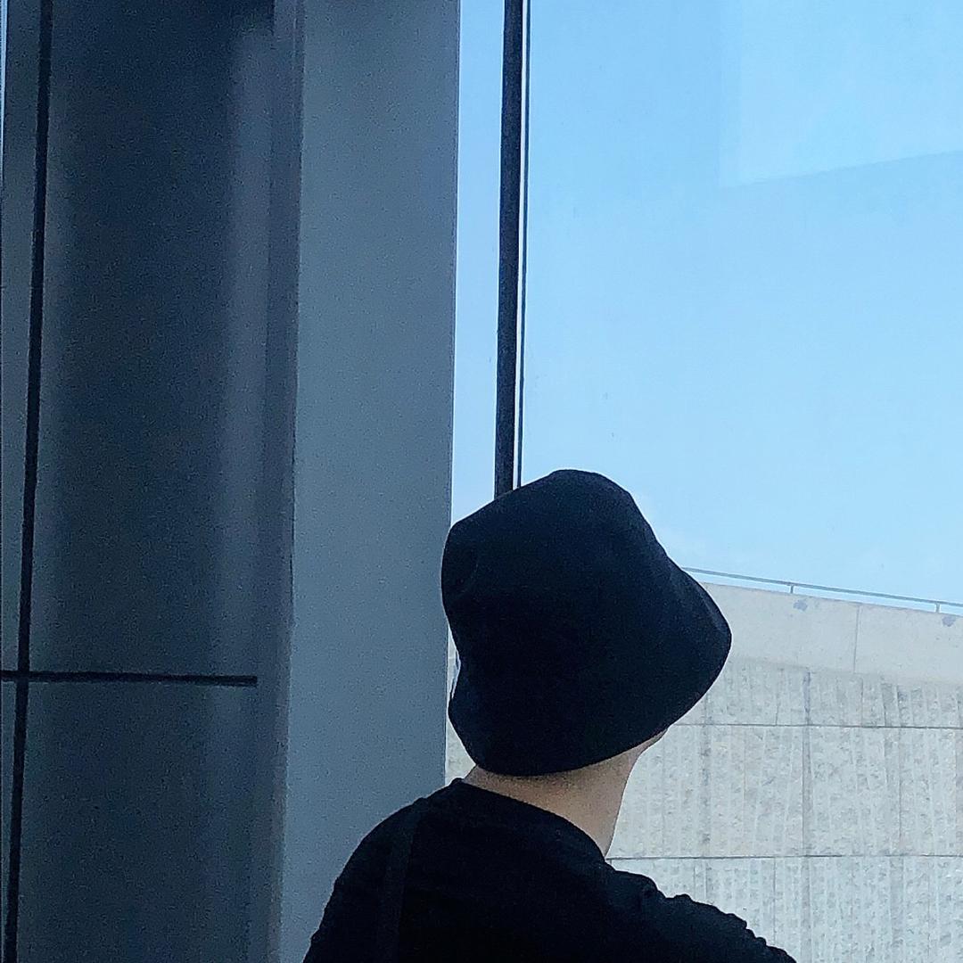 姓李氏