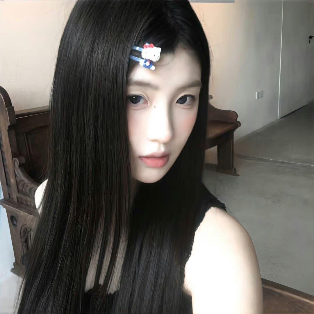 有幸-