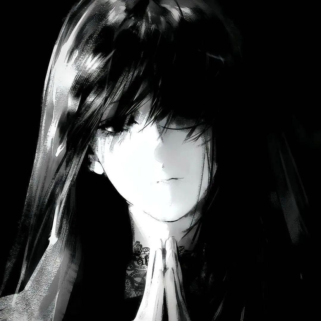 聆听bb