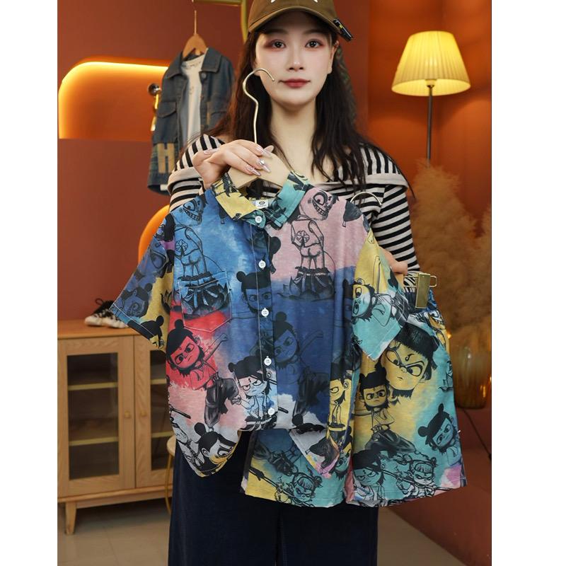 李李精品童装