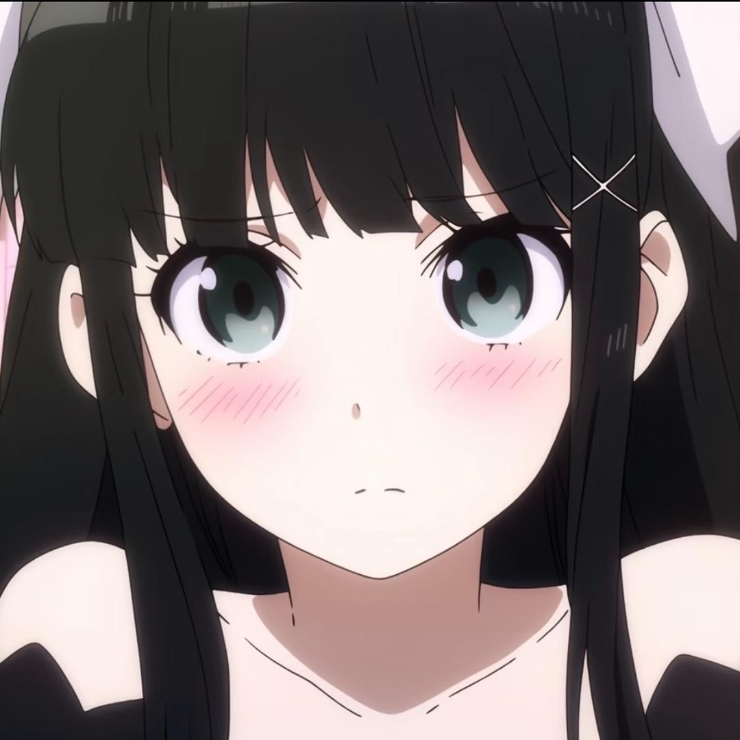 小颖baby