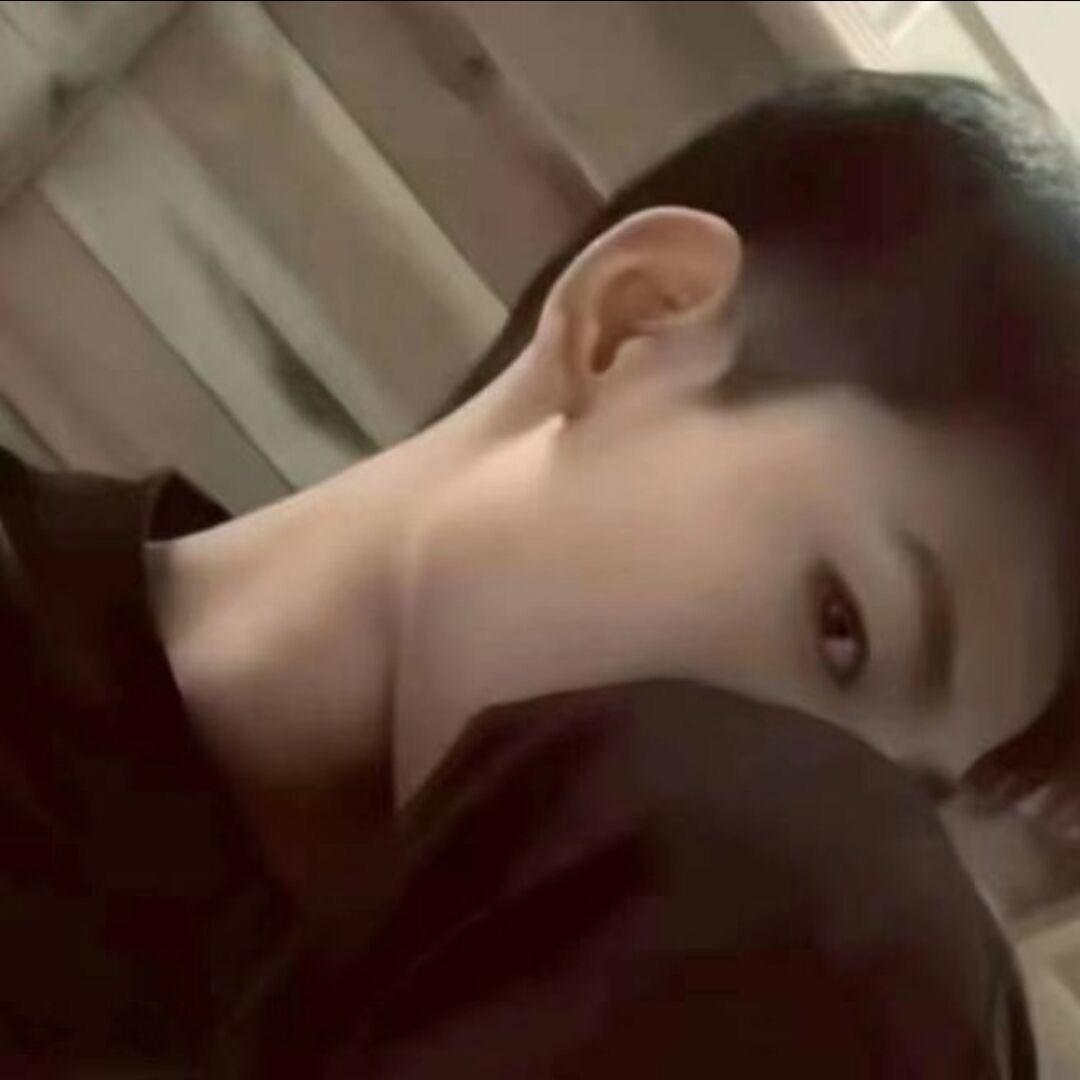 三明治.