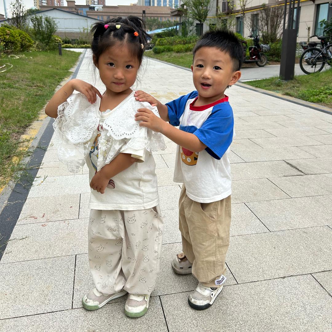 小池养多肉🍀