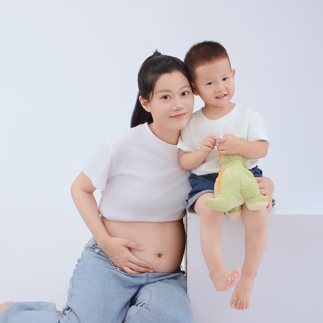 教语文的二胎妈妈👩🏻