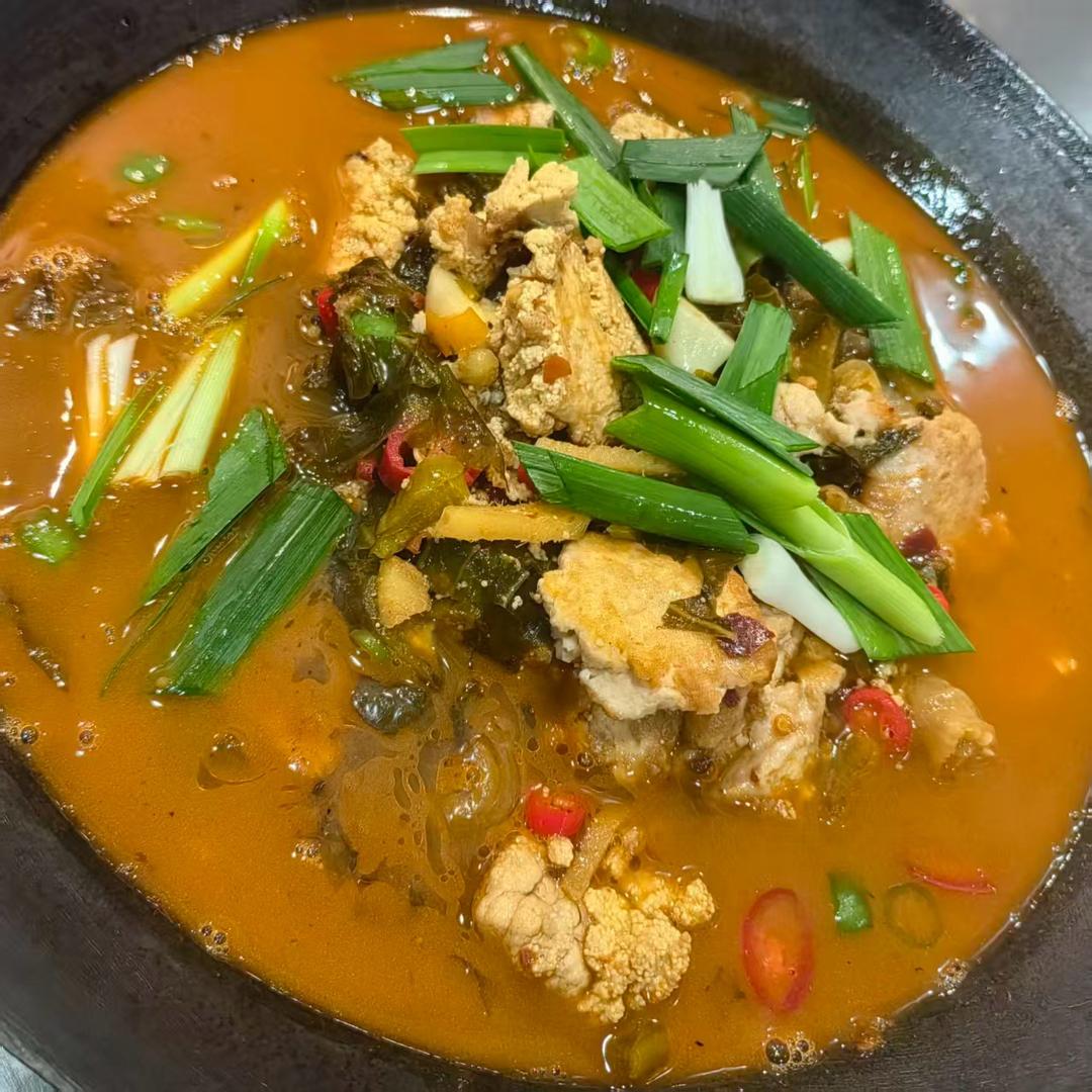 🌈偏偏喜欢李☘🍁🍊