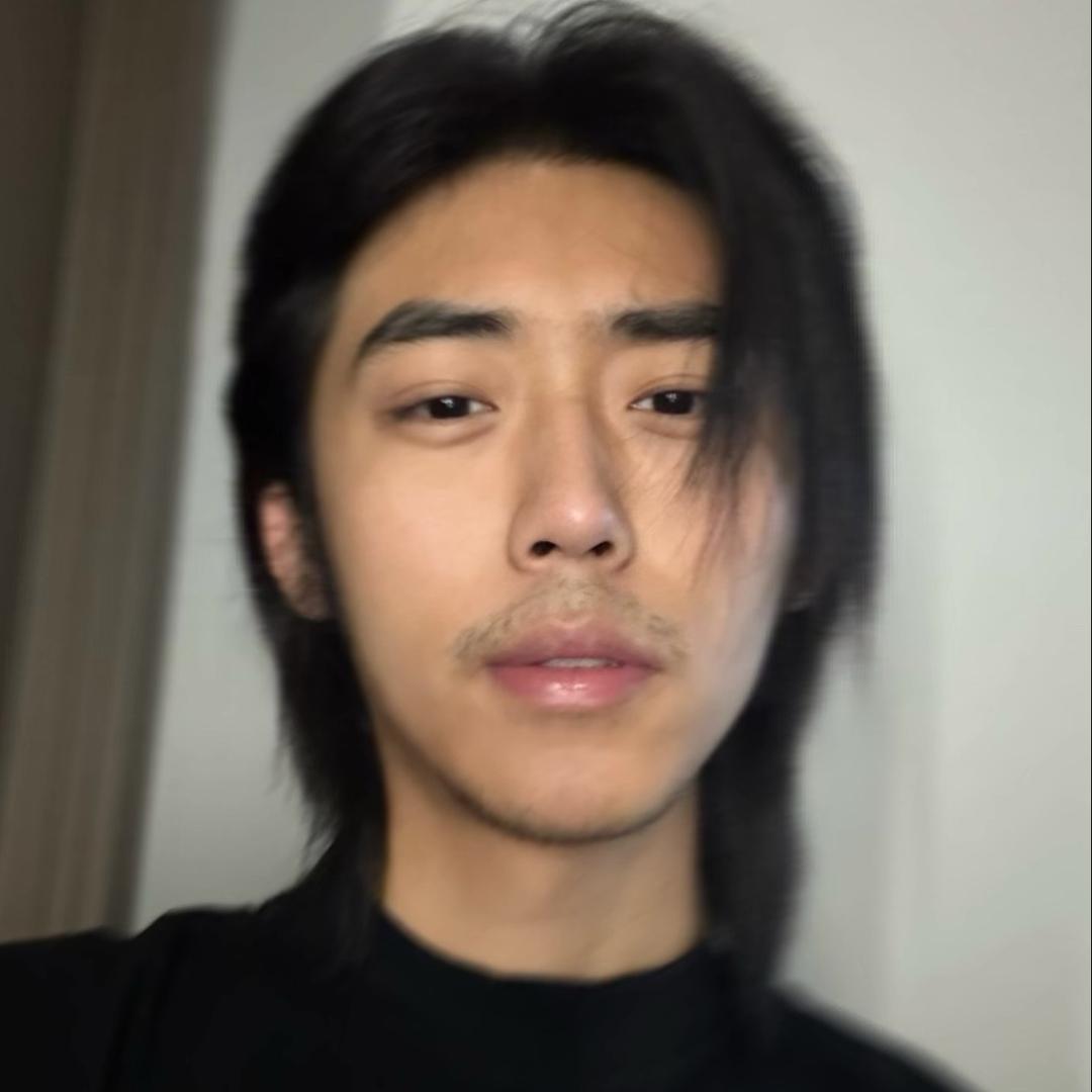 喜欢访问🤓