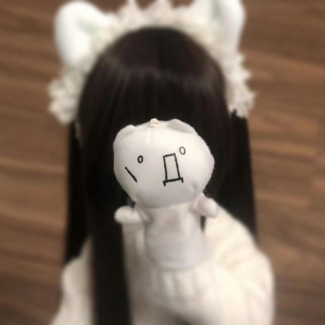 菟芓