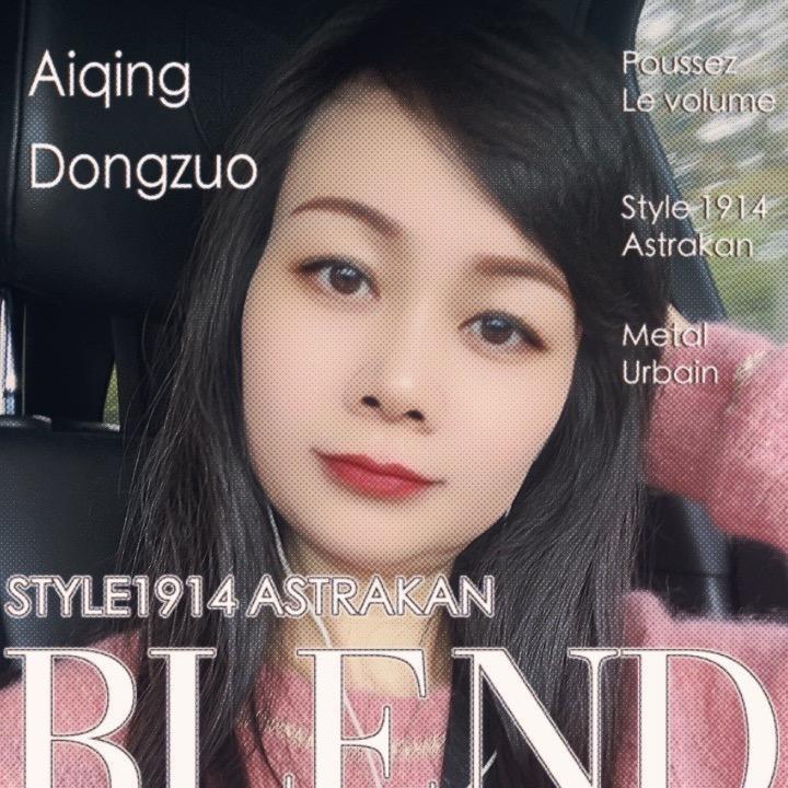 啡啡