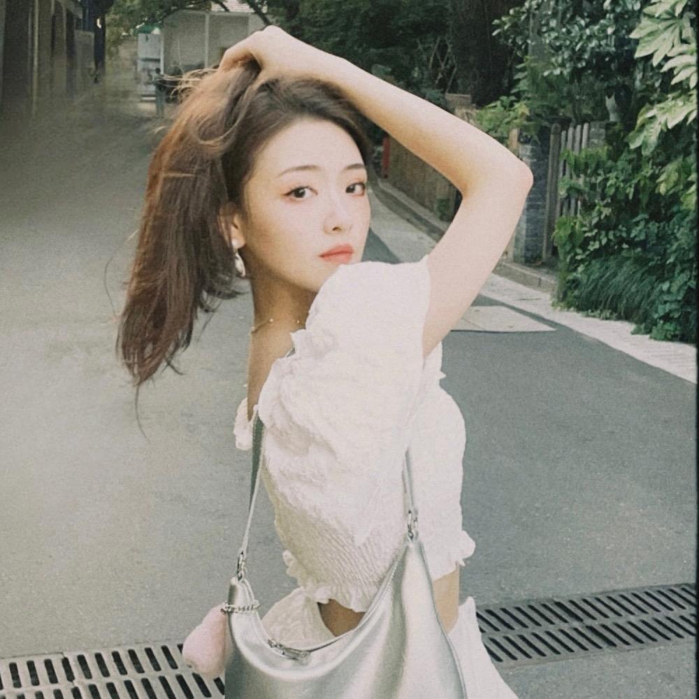 G_一一
