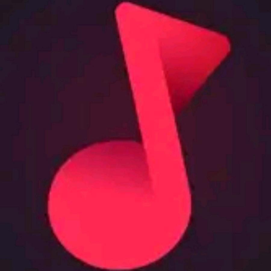 66543