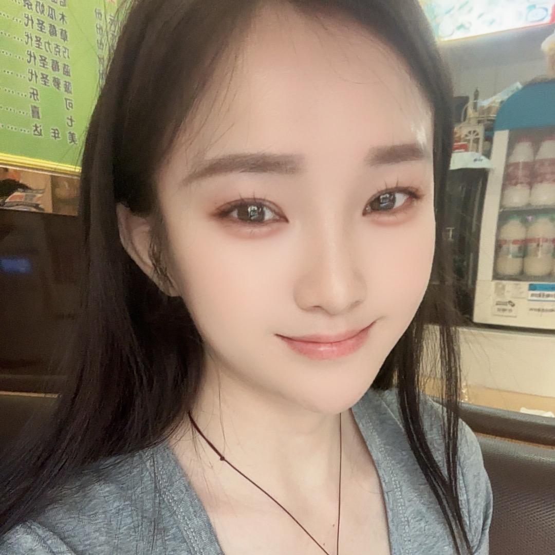 爱沐儿（残疾单亲妈妈）