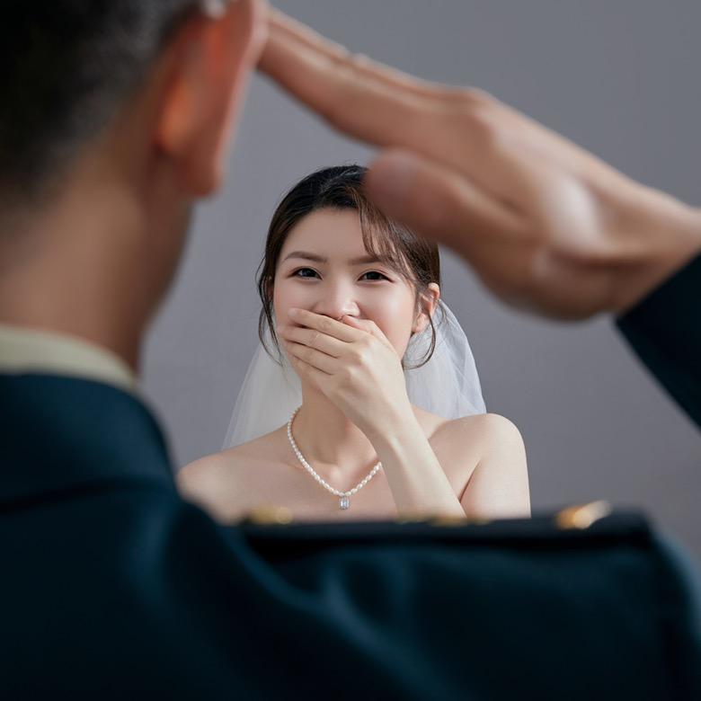 英雄PLA精彩剪辑