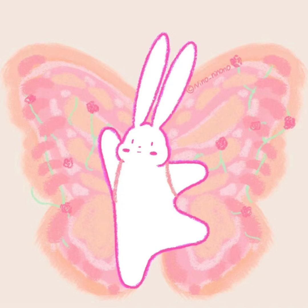 这很奈司_