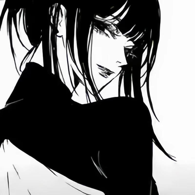 真虞姬