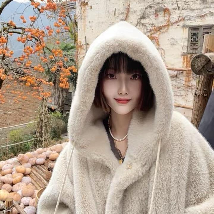 阳光家☀️