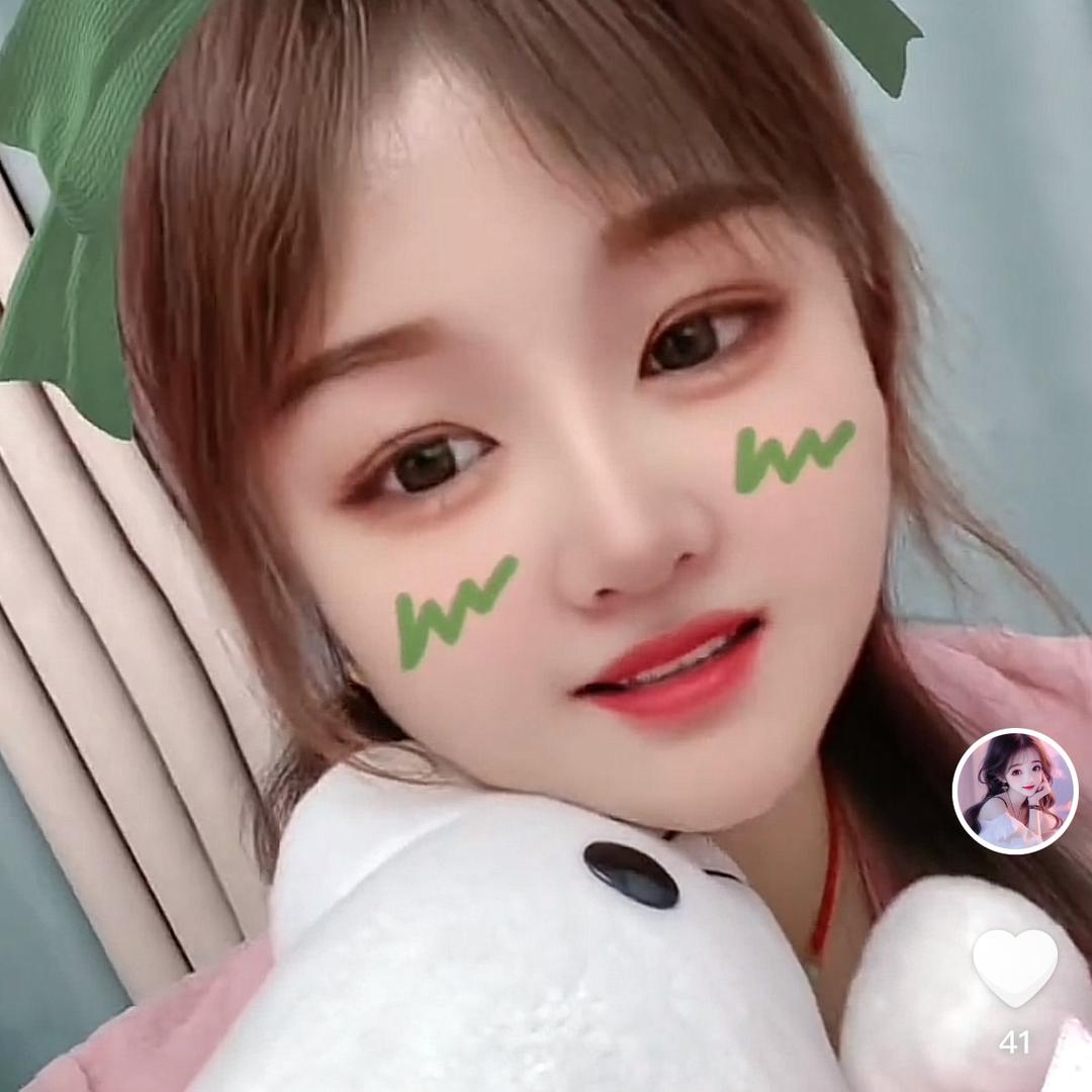 雪🧚‍♀️花
