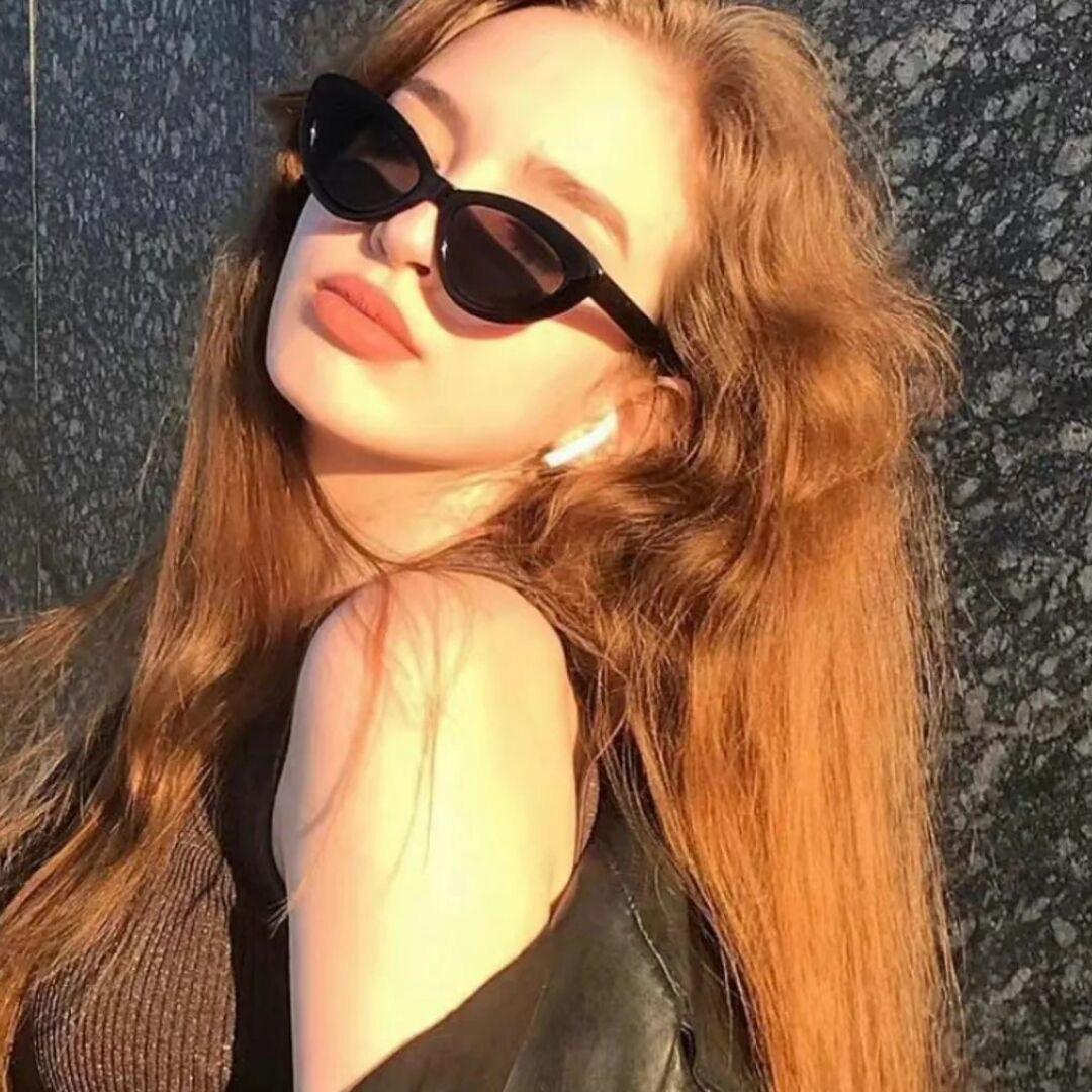 不瘦10斤不改名！