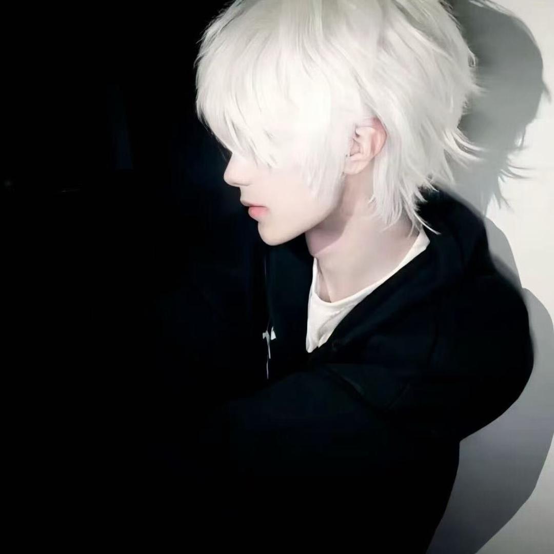 小辣条（私信疯掉版本）