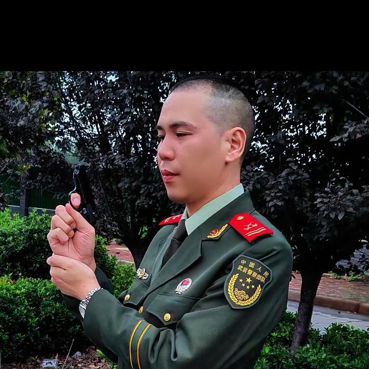一剑光寒十九州