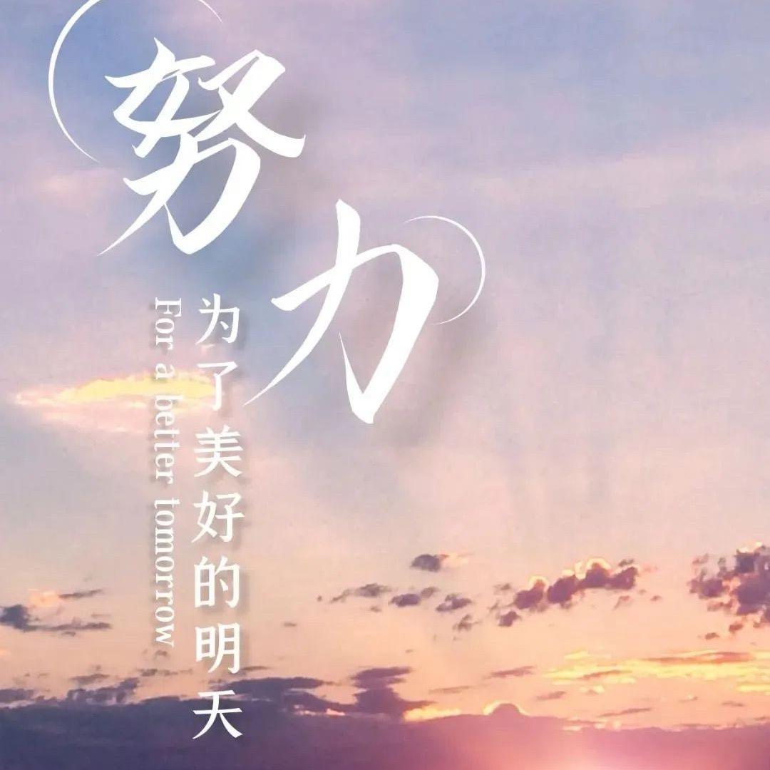 （晋姐）@贵阳滴滴网约车租售-回收