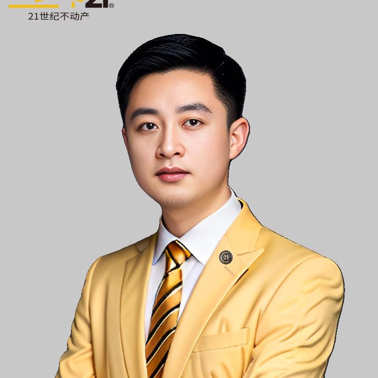 磊师说房·张家港