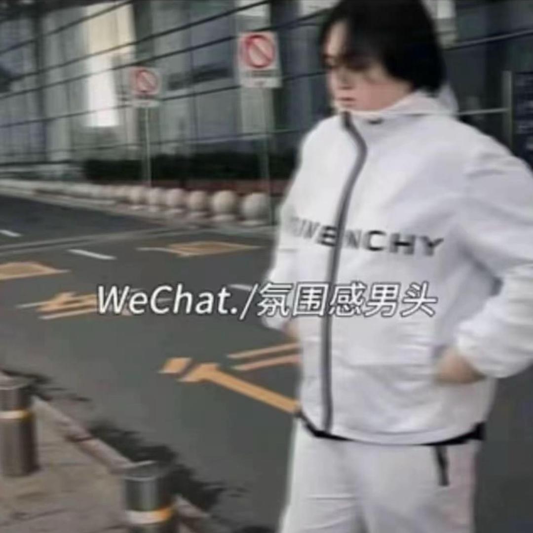 梦藏于心