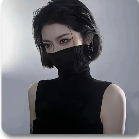 十一
