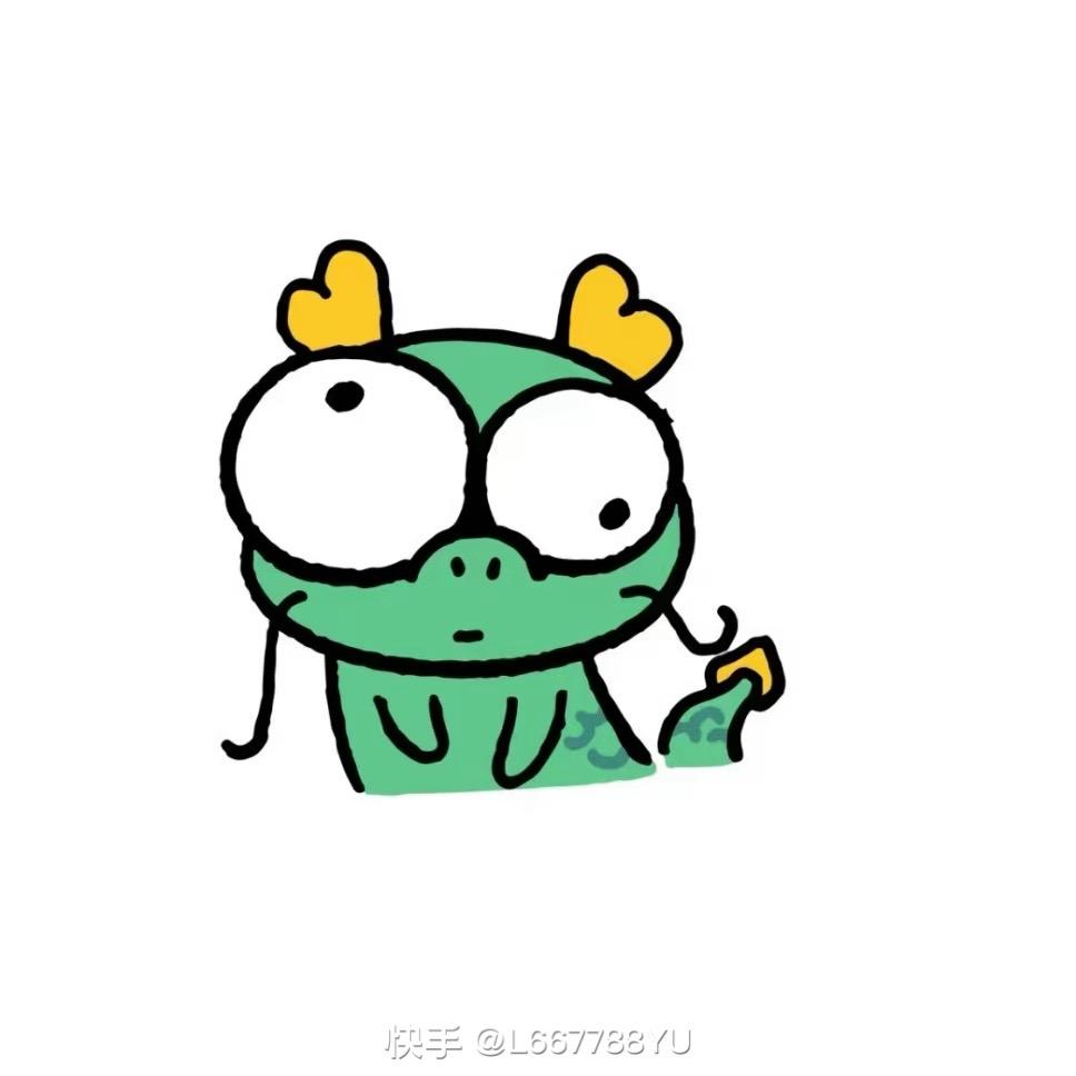 用户4327161231269