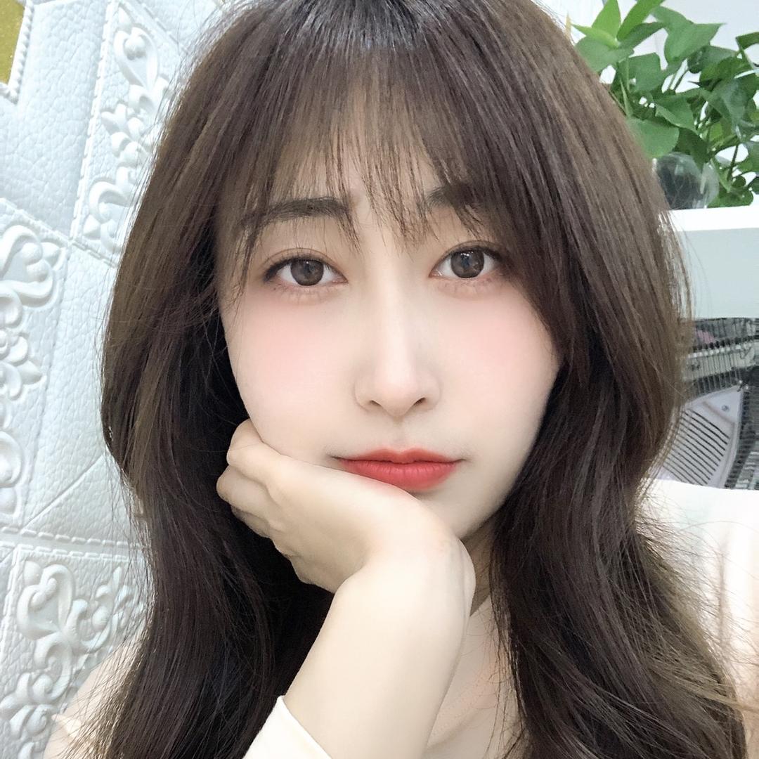 慧子~