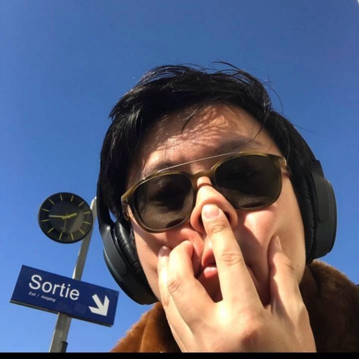 Kyle