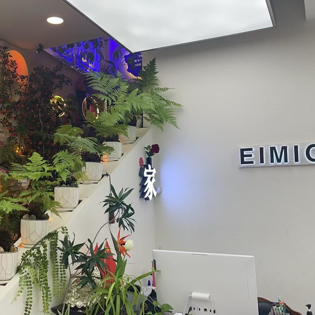 鸡泽艾莱依生活馆✨