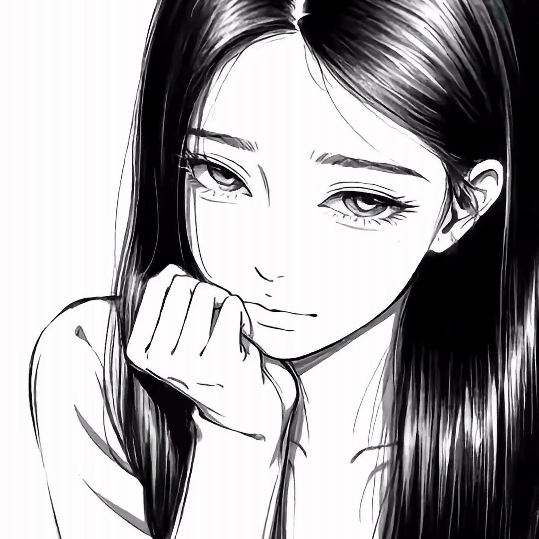 圈圈