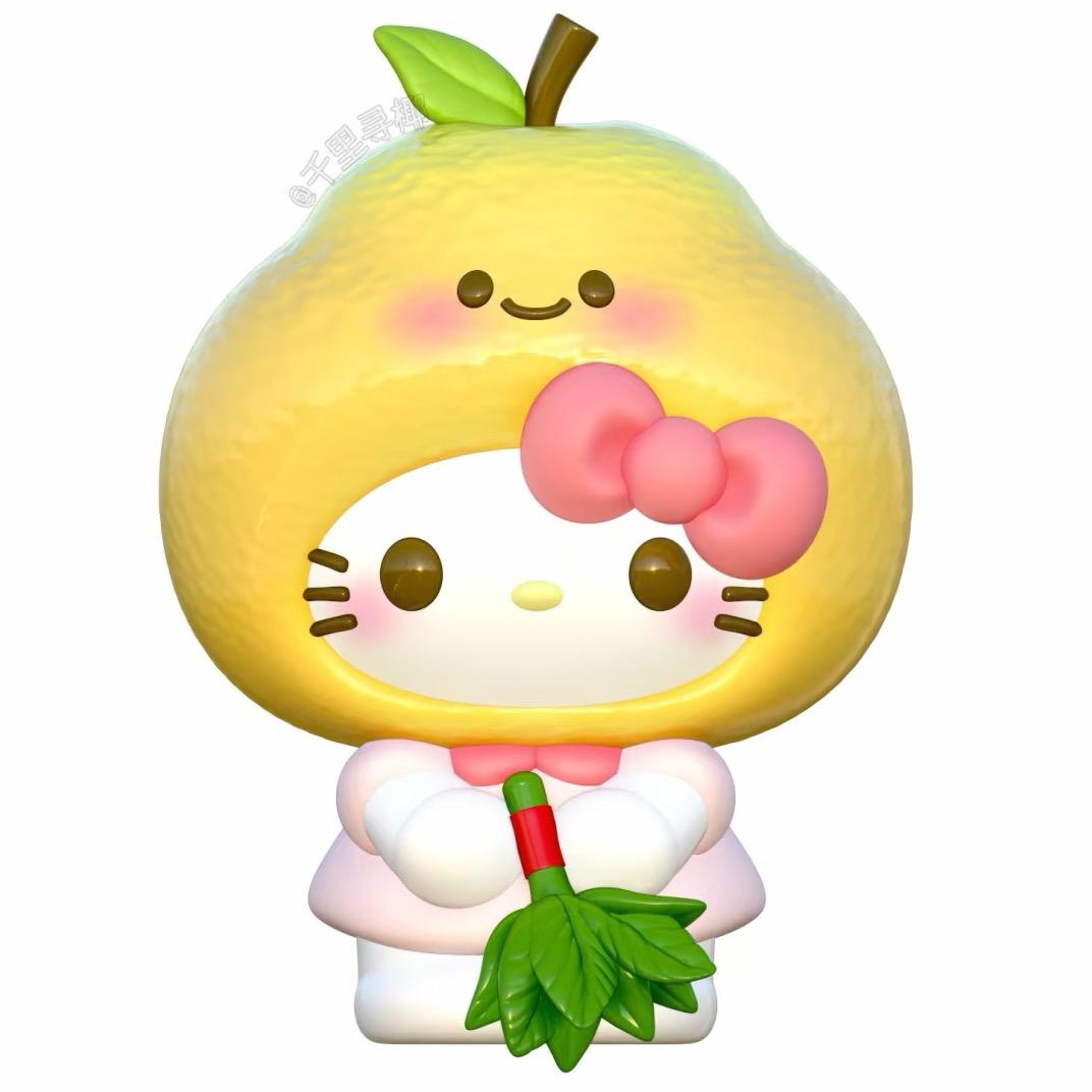 小美大王💕