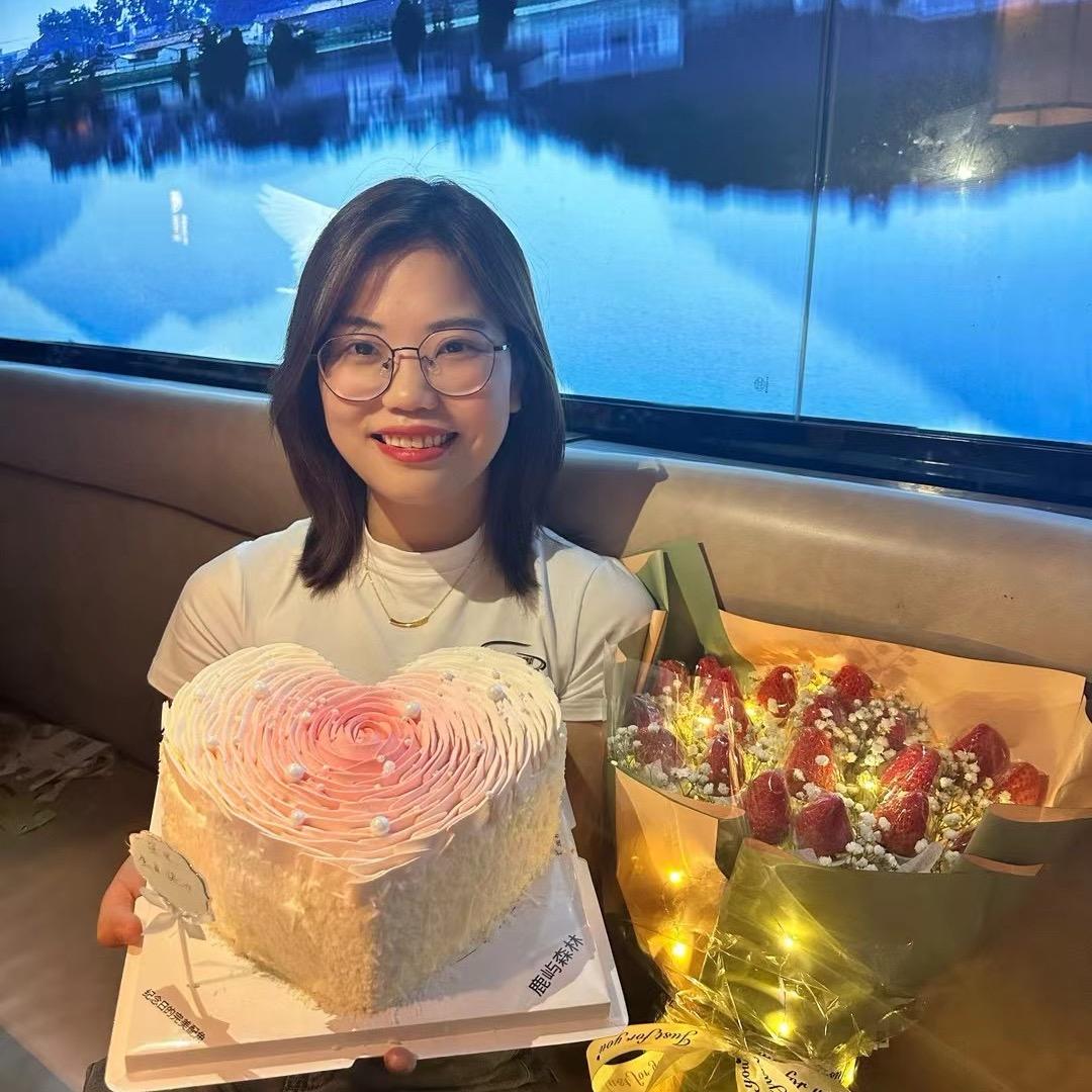 经常去香港的永新人