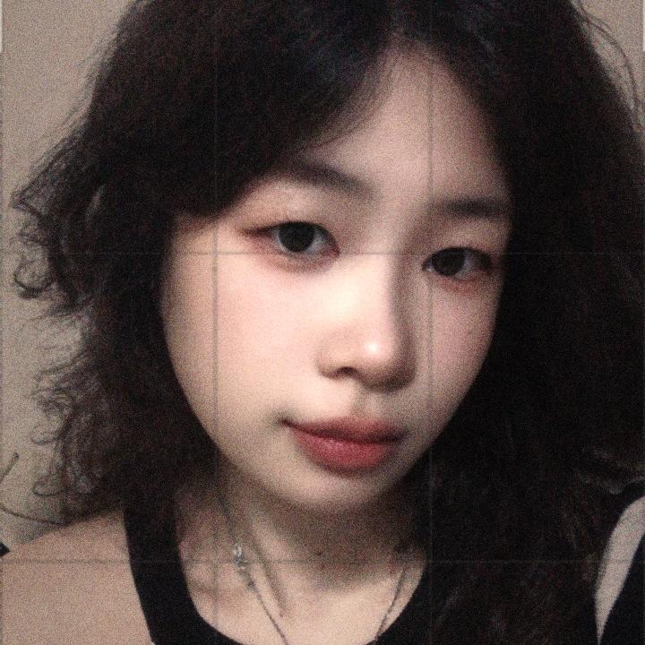 呐呐呐严选