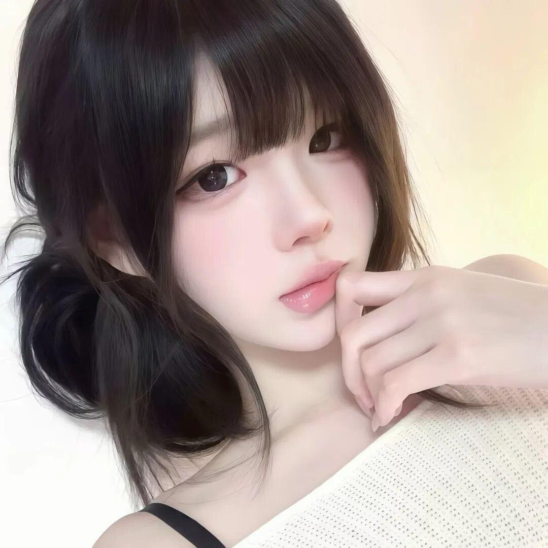 小雨好物优选