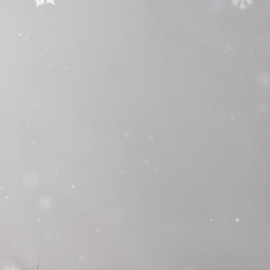 您