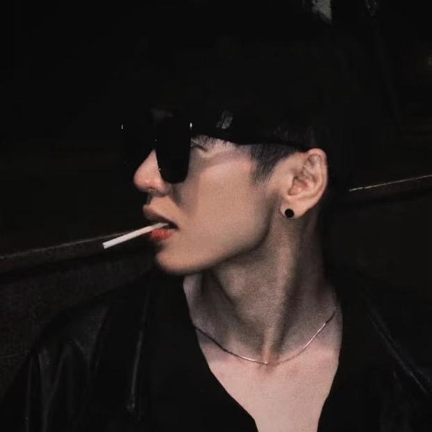 🍼是十八吖★
