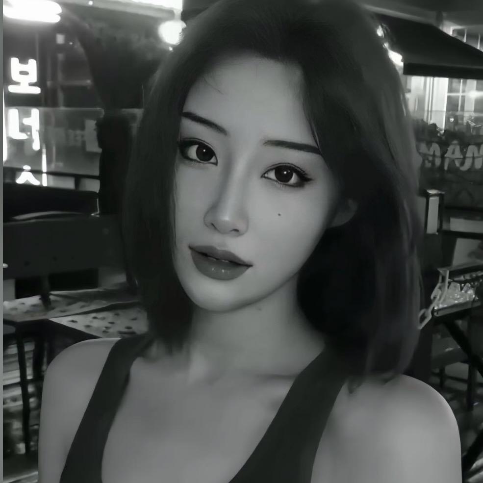 楠哥
