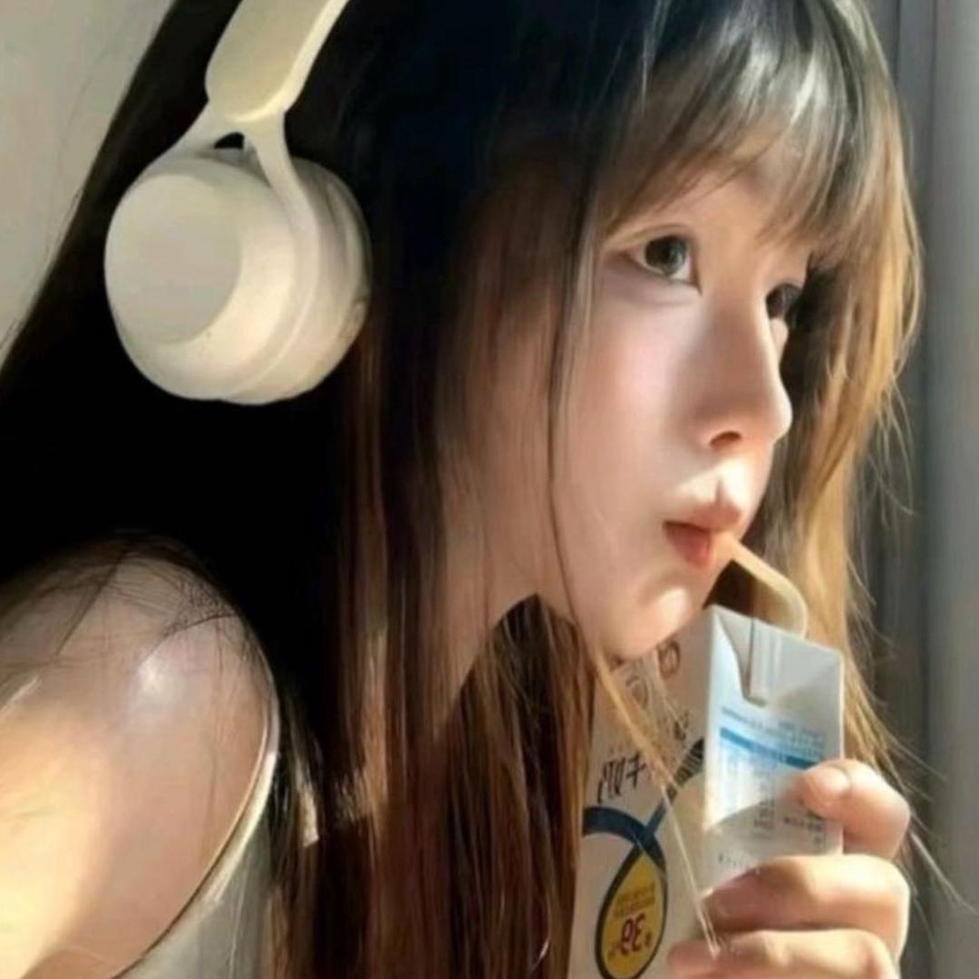 -小情绪^🍰【词】