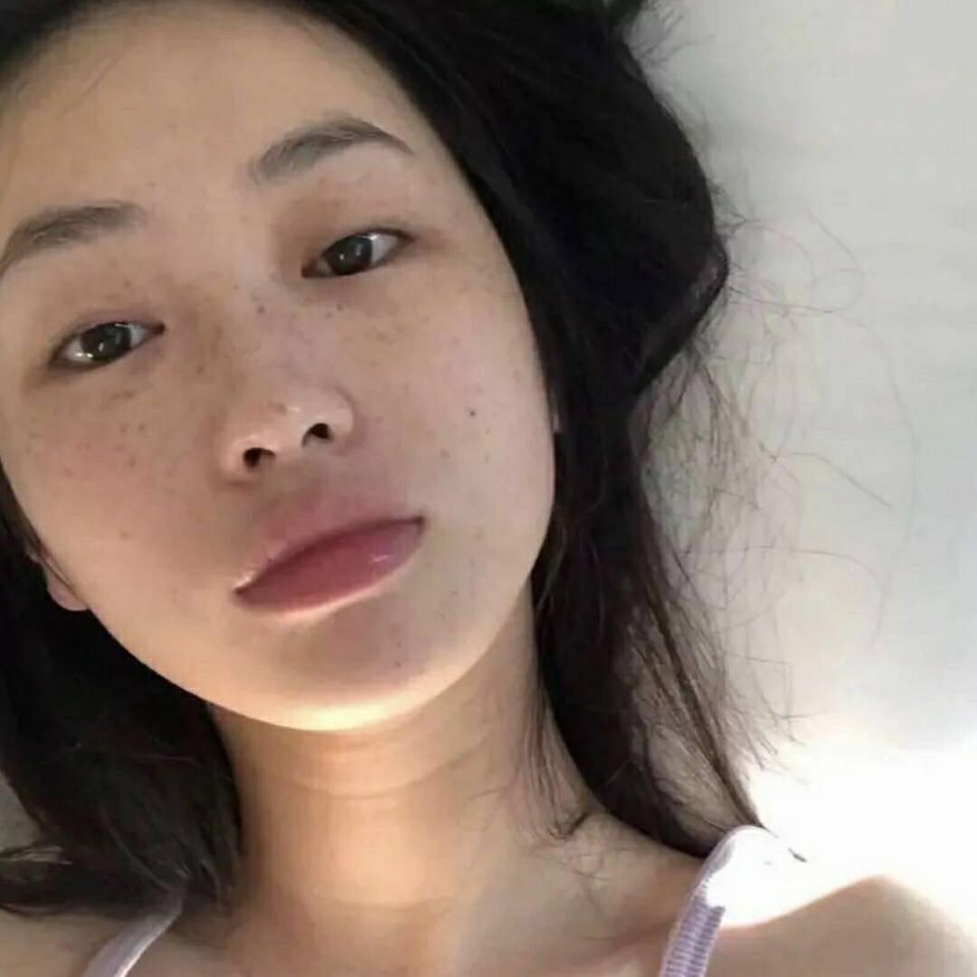 恒真式