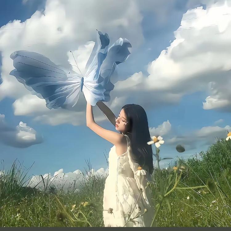 阿贝贝好物