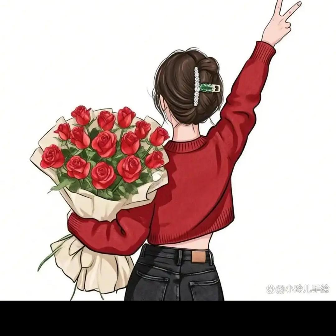 余生爱自己