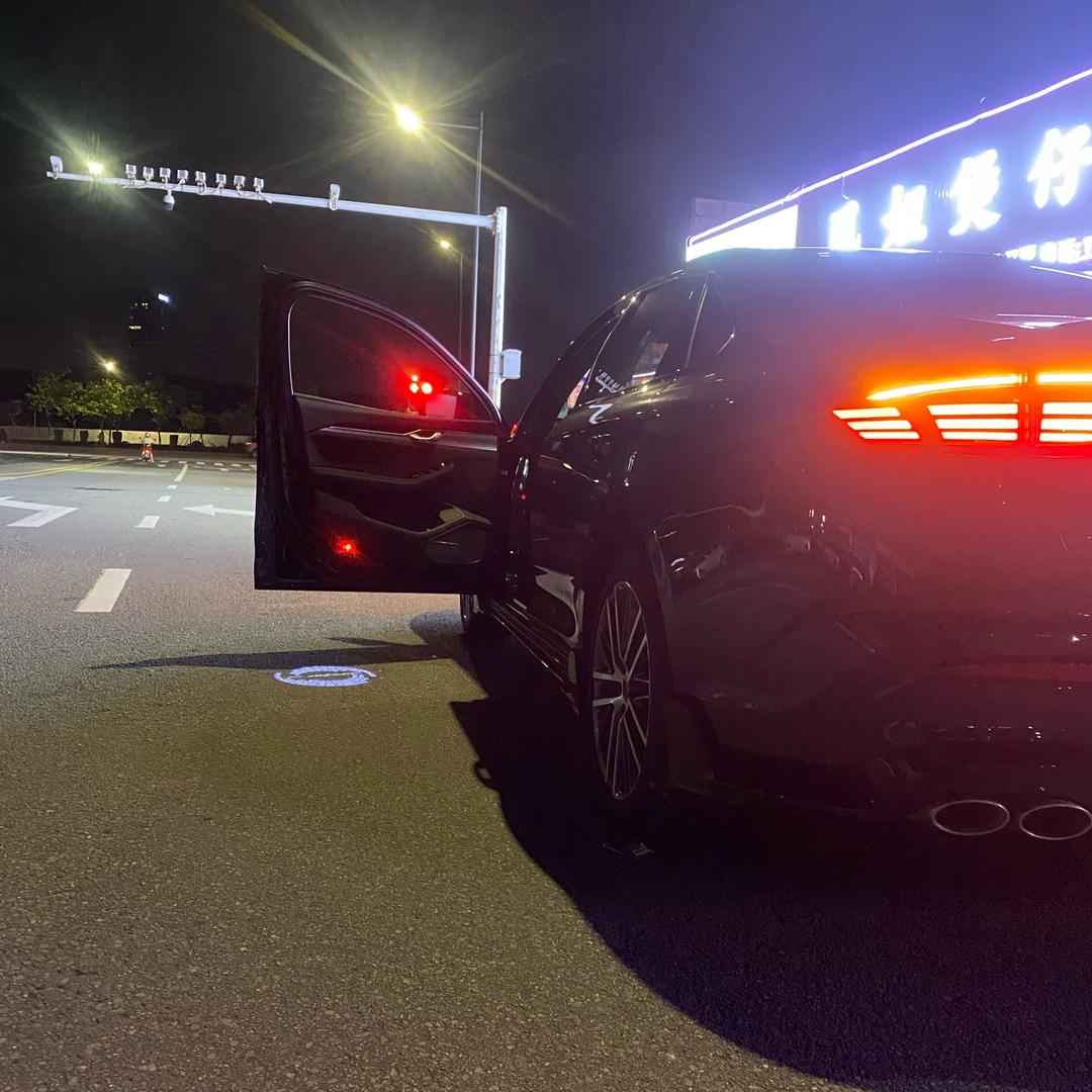 @加95的🇨🇳星瑞