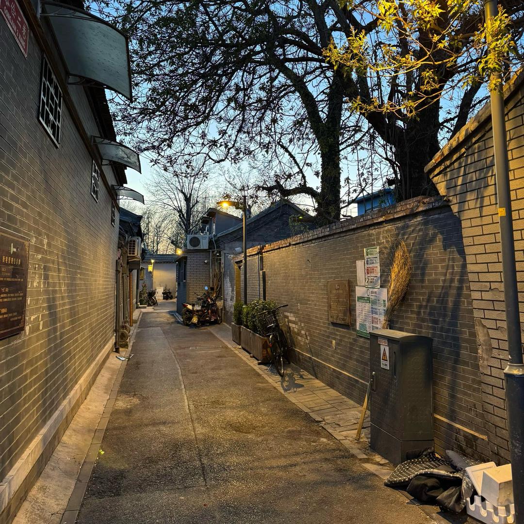 俗常