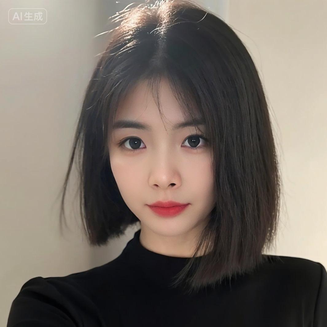 兰婷