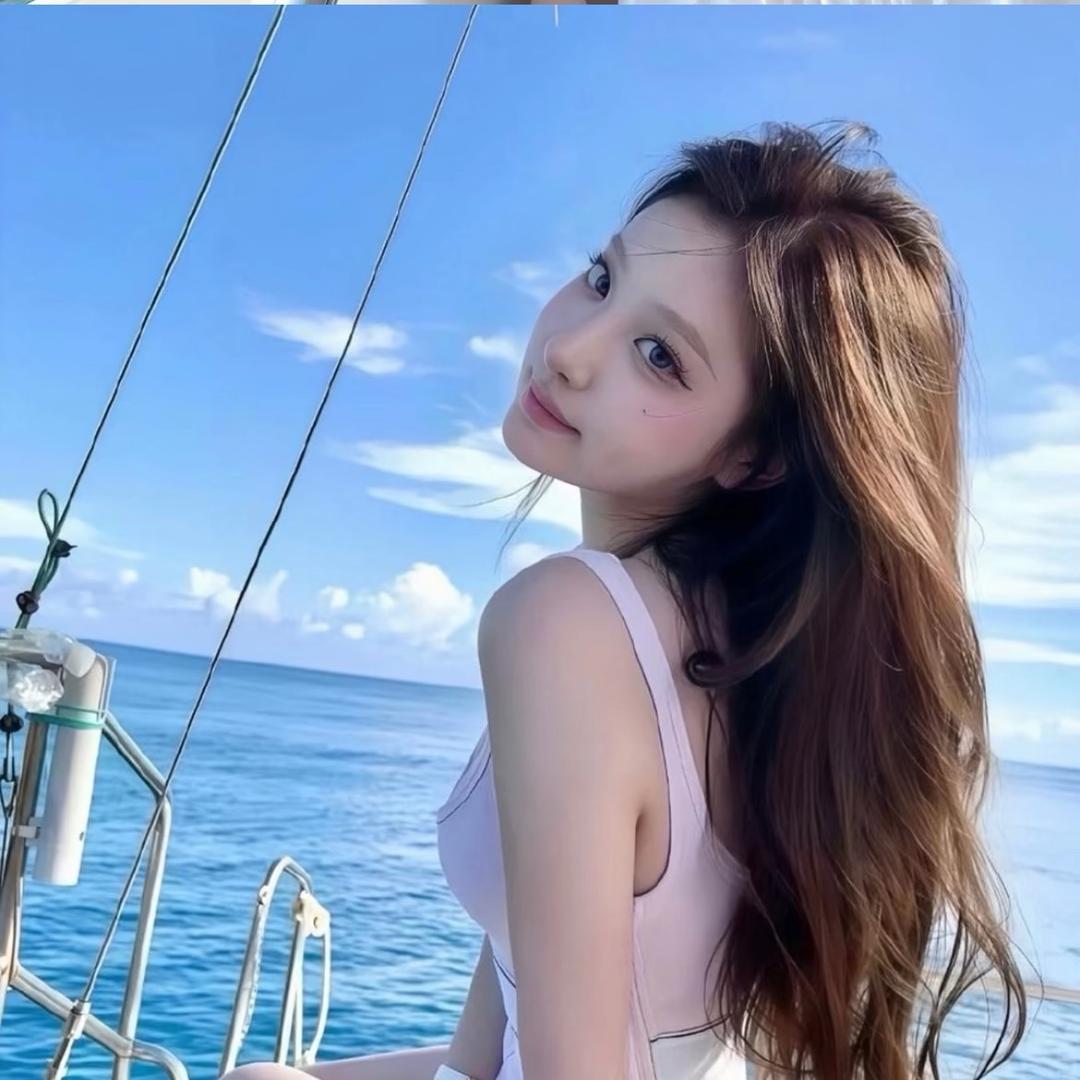 子啵
