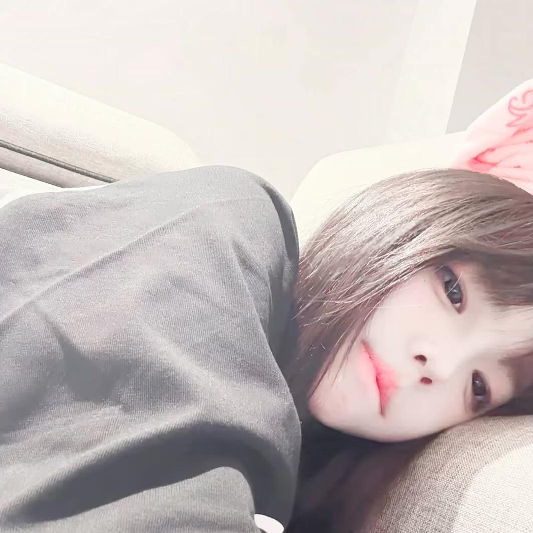 呆缎