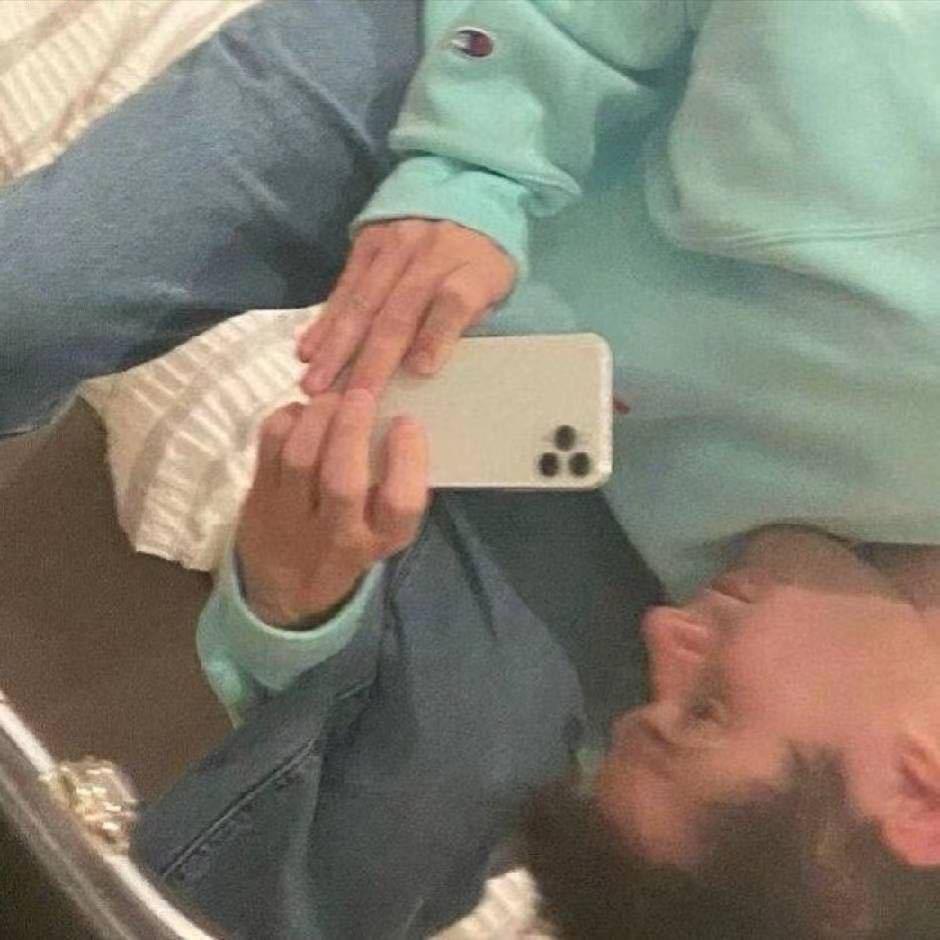 二十岁单挑老丈人